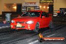 Sydney Dragway Race 4 Real Wednesday 11 06 2014 - 20140611-JC-SD-619