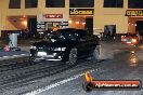 Sydney Dragway Race 4 Real Wednesday 11 06 2014 - 20140611-JC-SD-622