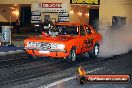 Sydney Dragway Race 4 Real Wednesday 11 06 2014 - 20140611-JC-SD-627