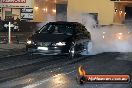 Sydney Dragway Race 4 Real Wednesday 11 06 2014 - 20140611-JC-SD-635