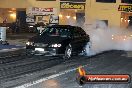 Sydney Dragway Race 4 Real Wednesday 11 06 2014 - 20140611-JC-SD-636