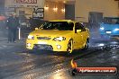 Sydney Dragway Race 4 Real Wednesday 11 06 2014 - 20140611-JC-SD-641