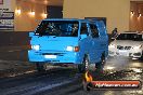 Sydney Dragway Race 4 Real Wednesday 11 06 2014 - 20140611-JC-SD-646