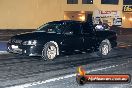 Sydney Dragway Race 4 Real Wednesday 11 06 2014 - 20140611-JC-SD-654