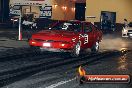 Sydney Dragway Race 4 Real Wednesday 11 06 2014 - 20140611-JC-SD-656