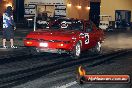 Sydney Dragway Race 4 Real Wednesday 11 06 2014 - 20140611-JC-SD-657