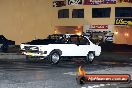 Sydney Dragway Race 4 Real Wednesday 11 06 2014 - 20140611-JC-SD-661