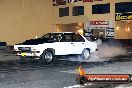 Sydney Dragway Race 4 Real Wednesday 11 06 2014 - 20140611-JC-SD-662