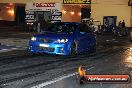 Sydney Dragway Race 4 Real Wednesday 11 06 2014 - 20140611-JC-SD-665