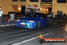 Sydney Dragway Race 4 Real Wednesday 11 06 2014 - 20140611-JC-SD-666