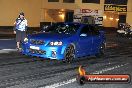 Sydney Dragway Race 4 Real Wednesday 11 06 2014 - 20140611-JC-SD-667