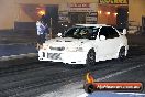 Sydney Dragway Race 4 Real Wednesday 11 06 2014 - 20140611-JC-SD-671