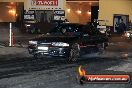 Sydney Dragway Race 4 Real Wednesday 11 06 2014 - 20140611-JC-SD-673