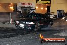 Sydney Dragway Race 4 Real Wednesday 11 06 2014 - 20140611-JC-SD-674