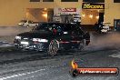 Sydney Dragway Race 4 Real Wednesday 11 06 2014 - 20140611-JC-SD-676