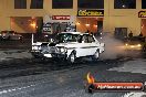 Sydney Dragway Race 4 Real Wednesday 11 06 2014 - 20140611-JC-SD-681