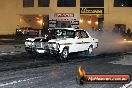 Sydney Dragway Race 4 Real Wednesday 11 06 2014 - 20140611-JC-SD-682