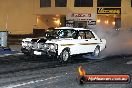 Sydney Dragway Race 4 Real Wednesday 11 06 2014 - 20140611-JC-SD-683