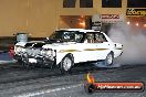 Sydney Dragway Race 4 Real Wednesday 11 06 2014 - 20140611-JC-SD-684