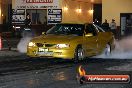 Sydney Dragway Race 4 Real Wednesday 11 06 2014 - 20140611-JC-SD-687