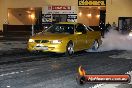 Sydney Dragway Race 4 Real Wednesday 11 06 2014 - 20140611-JC-SD-688