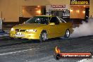 Sydney Dragway Race 4 Real Wednesday 11 06 2014 - 20140611-JC-SD-689