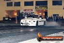 Sydney Dragway Race 4 Real Wednesday 11 06 2014 - 20140611-JC-SD-691