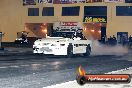 Sydney Dragway Race 4 Real Wednesday 11 06 2014 - 20140611-JC-SD-692