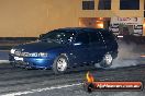 Sydney Dragway Race 4 Real Wednesday 11 06 2014 - 20140611-JC-SD-700