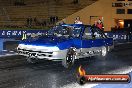 Sydney Dragway Race 4 Real Wednesday 11 06 2014 - 20140611-JC-SD-708