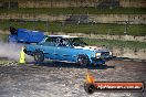 Sydney Dragway Race 4 Real Wednesday 11 06 2014 - 20140611-JC-SD-712