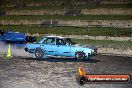 Sydney Dragway Race 4 Real Wednesday 11 06 2014 - 20140611-JC-SD-715