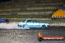 Sydney Dragway Race 4 Real Wednesday 11 06 2014 - 20140611-JC-SD-716