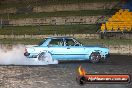 Sydney Dragway Race 4 Real Wednesday 11 06 2014 - 20140611-JC-SD-717