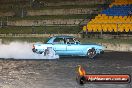 Sydney Dragway Race 4 Real Wednesday 11 06 2014 - 20140611-JC-SD-718