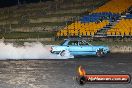 Sydney Dragway Race 4 Real Wednesday 11 06 2014 - 20140611-JC-SD-719