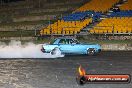 Sydney Dragway Race 4 Real Wednesday 11 06 2014 - 20140611-JC-SD-720