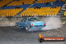 Sydney Dragway Race 4 Real Wednesday 11 06 2014 - 20140611-JC-SD-722