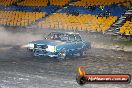 Sydney Dragway Race 4 Real Wednesday 11 06 2014