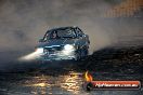 Sydney Dragway Race 4 Real Wednesday 11 06 2014 - 20140611-JC-SD-726