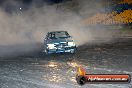 Sydney Dragway Race 4 Real Wednesday 11 06 2014 - 20140611-JC-SD-727