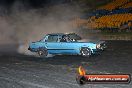 Sydney Dragway Race 4 Real Wednesday 11 06 2014 - 20140611-JC-SD-728