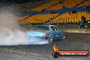 Sydney Dragway Race 4 Real Wednesday 11 06 2014 - 20140611-JC-SD-730