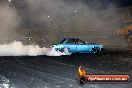 Sydney Dragway Race 4 Real Wednesday 11 06 2014 - 20140611-JC-SD-732