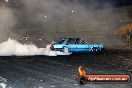 Sydney Dragway Race 4 Real Wednesday 11 06 2014 - 20140611-JC-SD-733