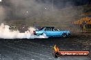 Sydney Dragway Race 4 Real Wednesday 11 06 2014 - 20140611-JC-SD-734