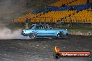 Sydney Dragway Race 4 Real Wednesday 11 06 2014 - 20140611-JC-SD-735