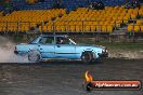 Sydney Dragway Race 4 Real Wednesday 11 06 2014 - 20140611-JC-SD-736