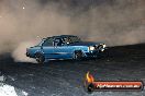 Sydney Dragway Race 4 Real Wednesday 11 06 2014 - 20140611-JC-SD-741