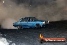 Sydney Dragway Race 4 Real Wednesday 11 06 2014 - 20140611-JC-SD-742